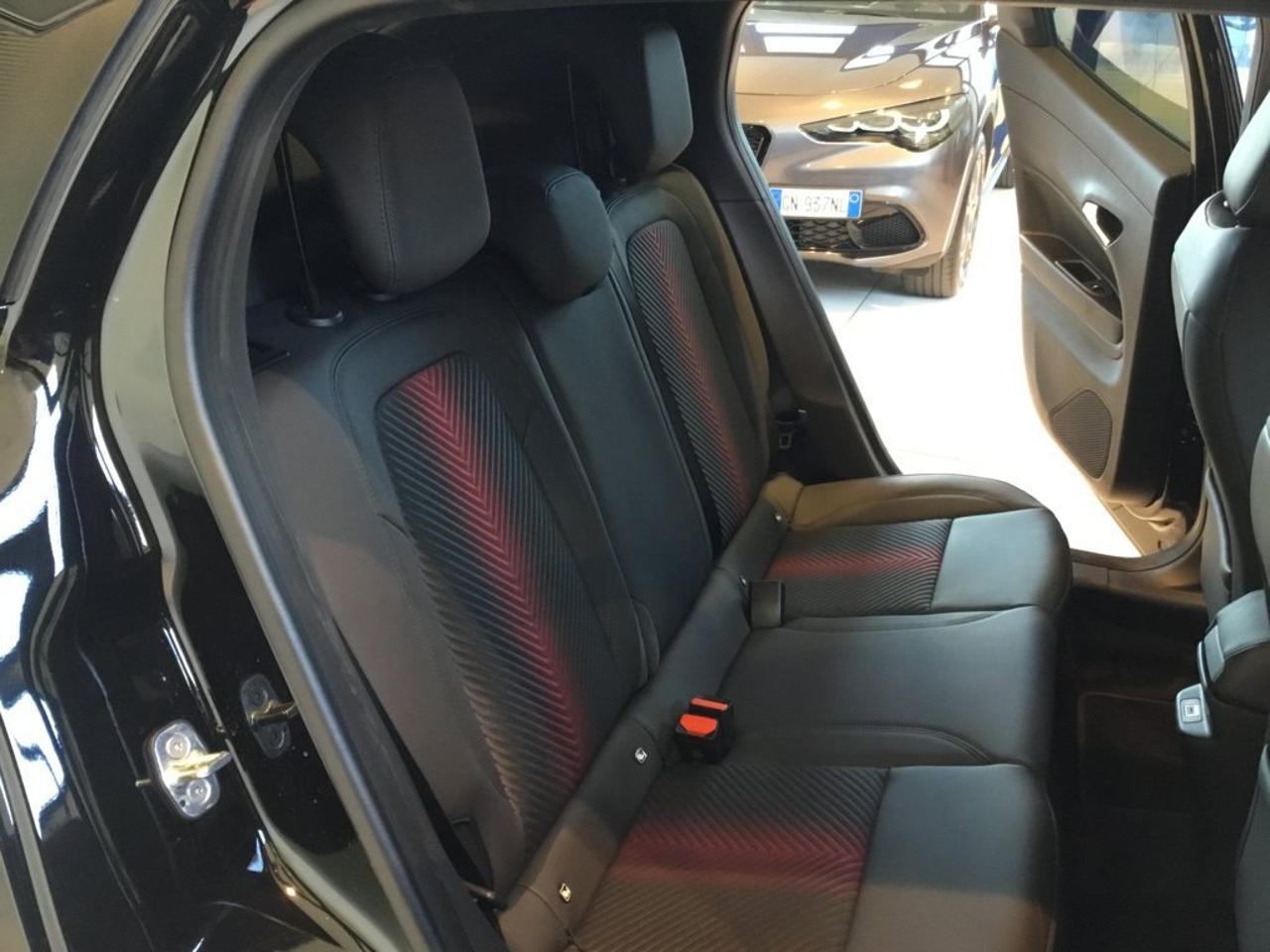 Alfa Romeo Alfa Romeo Junior usata 6