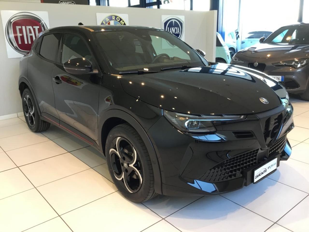 Alfa Romeo Alfa Romeo Junior usata 11