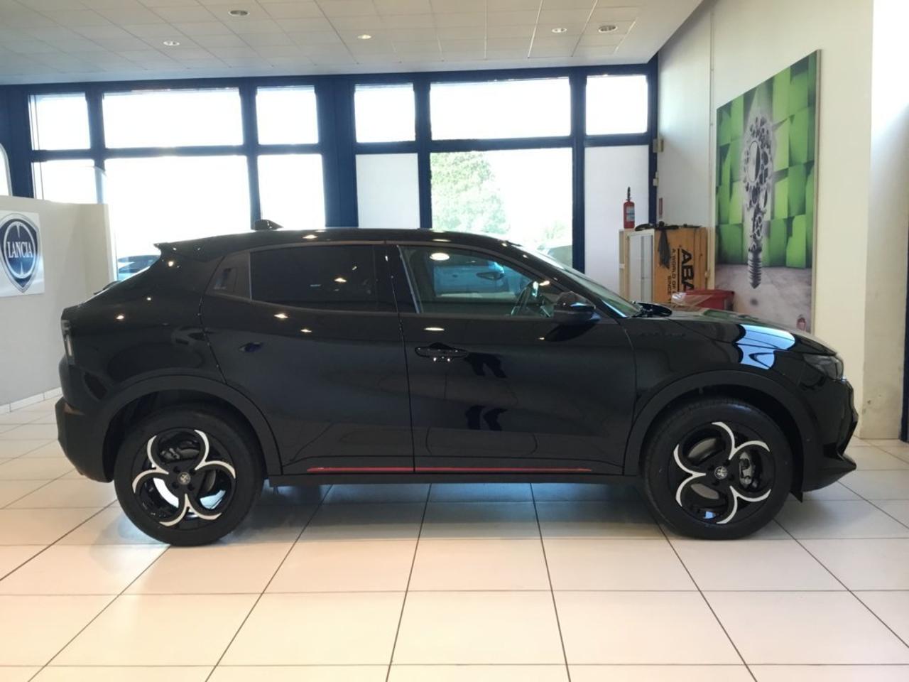 Alfa Romeo Alfa Romeo Junior usata 15