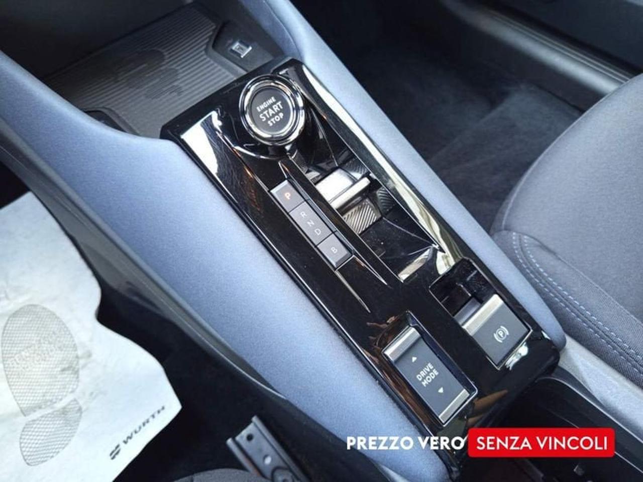 Alfa Romeo Alfa Romeo Junior usata 1