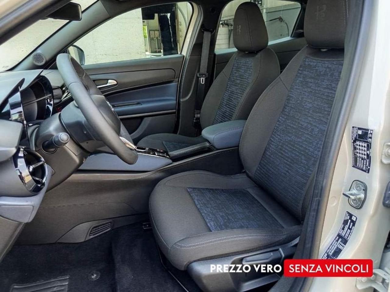 Alfa Romeo Alfa Romeo Junior usata 3