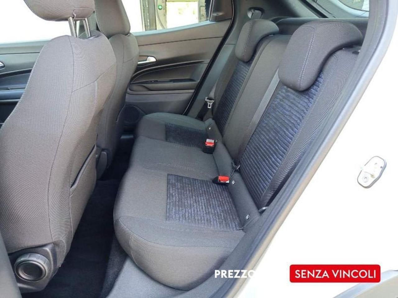 Alfa Romeo Alfa Romeo Junior usata 4