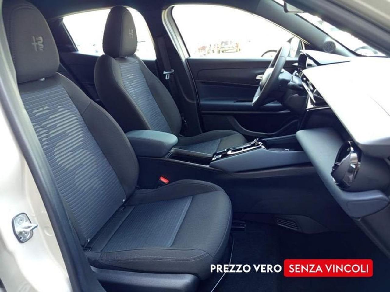 Alfa Romeo Alfa Romeo Junior usata 14