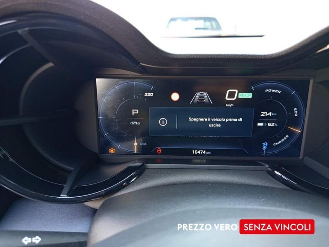 Alfa Romeo Alfa Romeo Junior usata 15