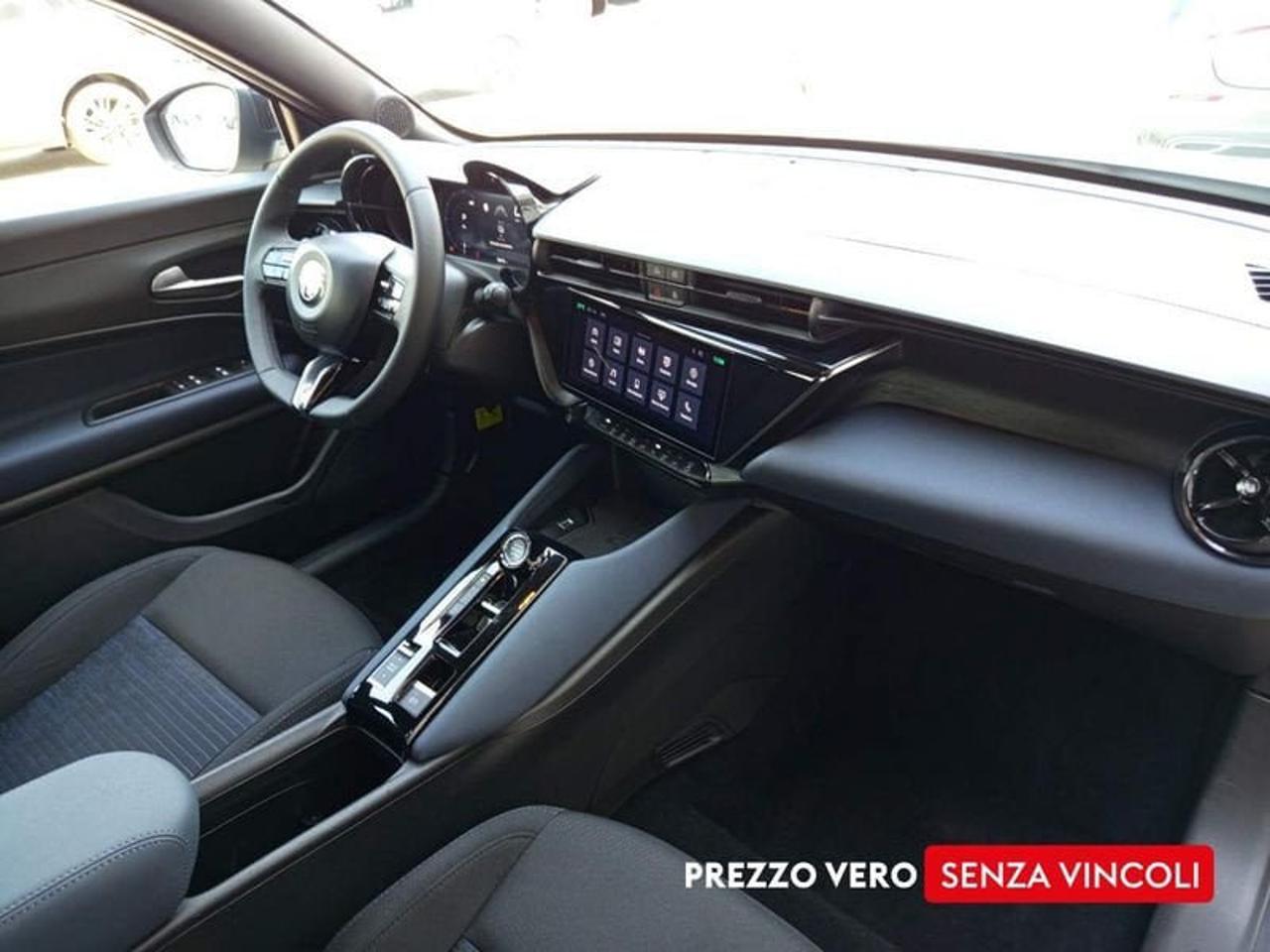Alfa Romeo Alfa Romeo Junior usata 21