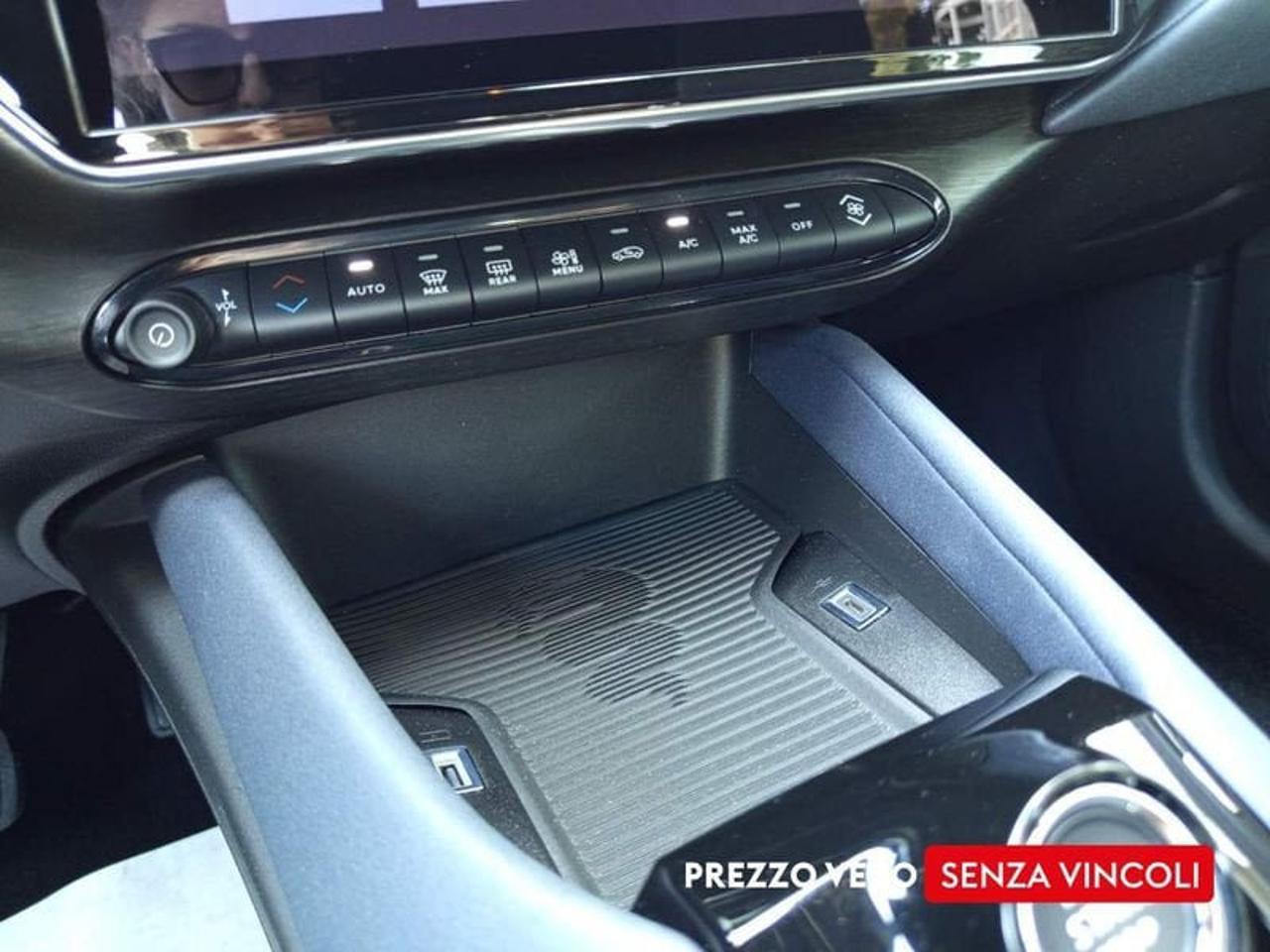 Alfa Romeo Alfa Romeo Junior usata 23