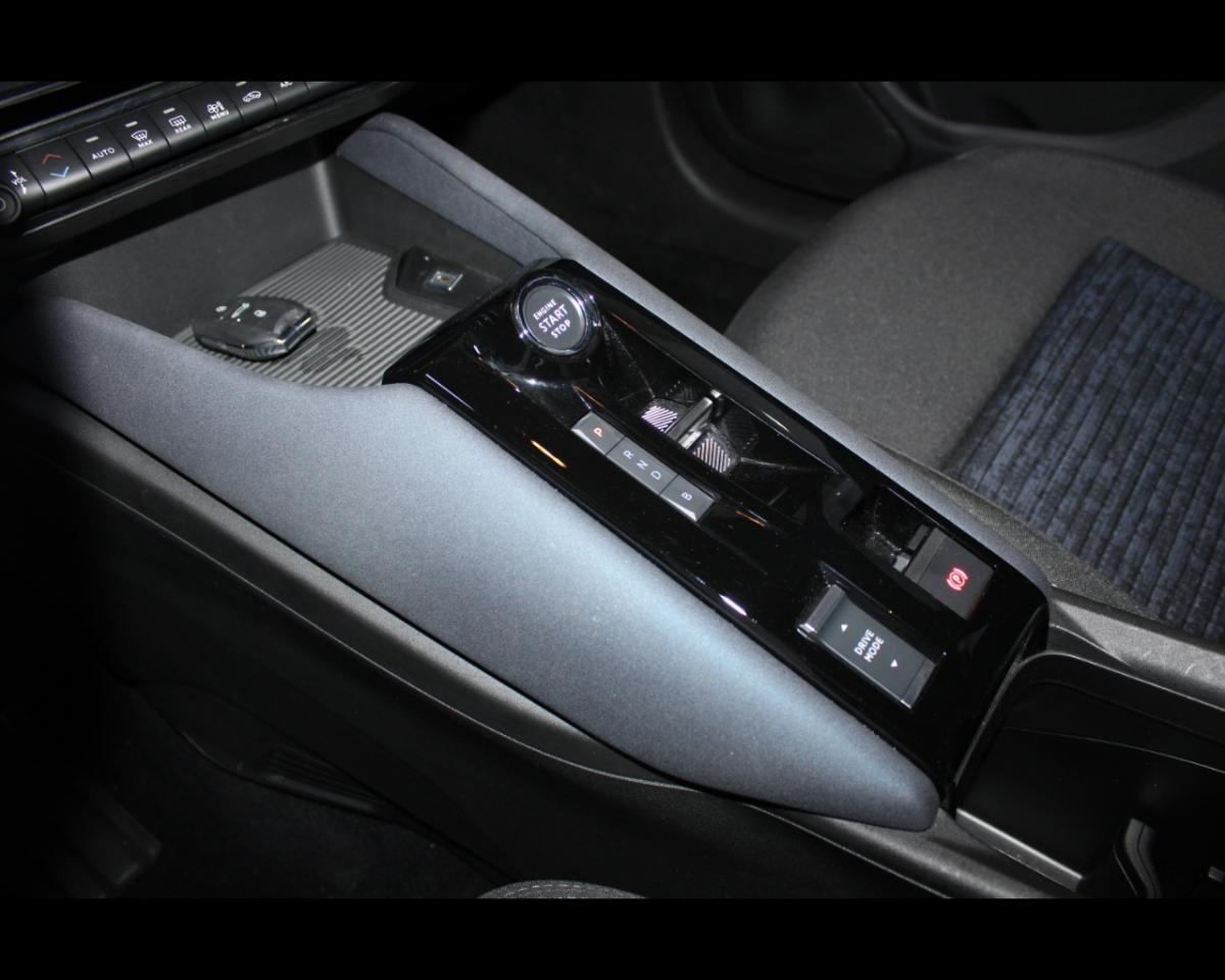 Alfa Romeo Alfa Romeo Junior usata 2