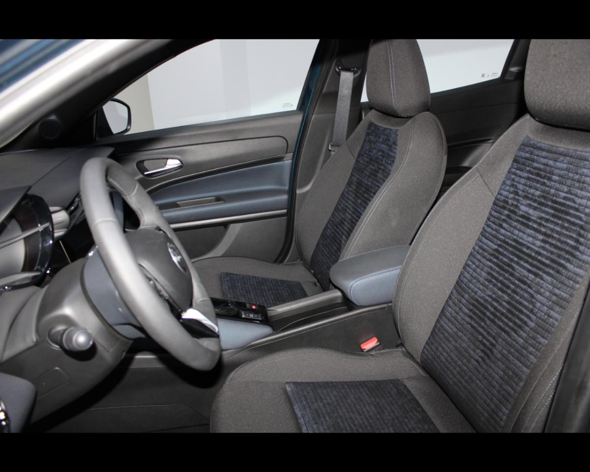 Alfa Romeo Alfa Romeo Junior usata 4