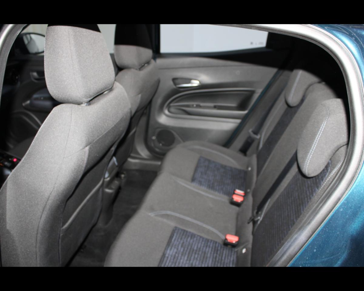Alfa Romeo Alfa Romeo Junior usata 6