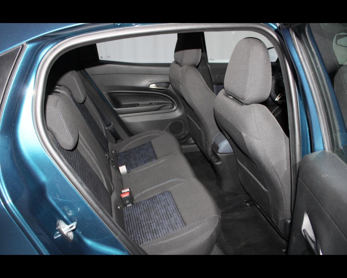 Alfa Romeo Alfa Romeo Junior usata 7