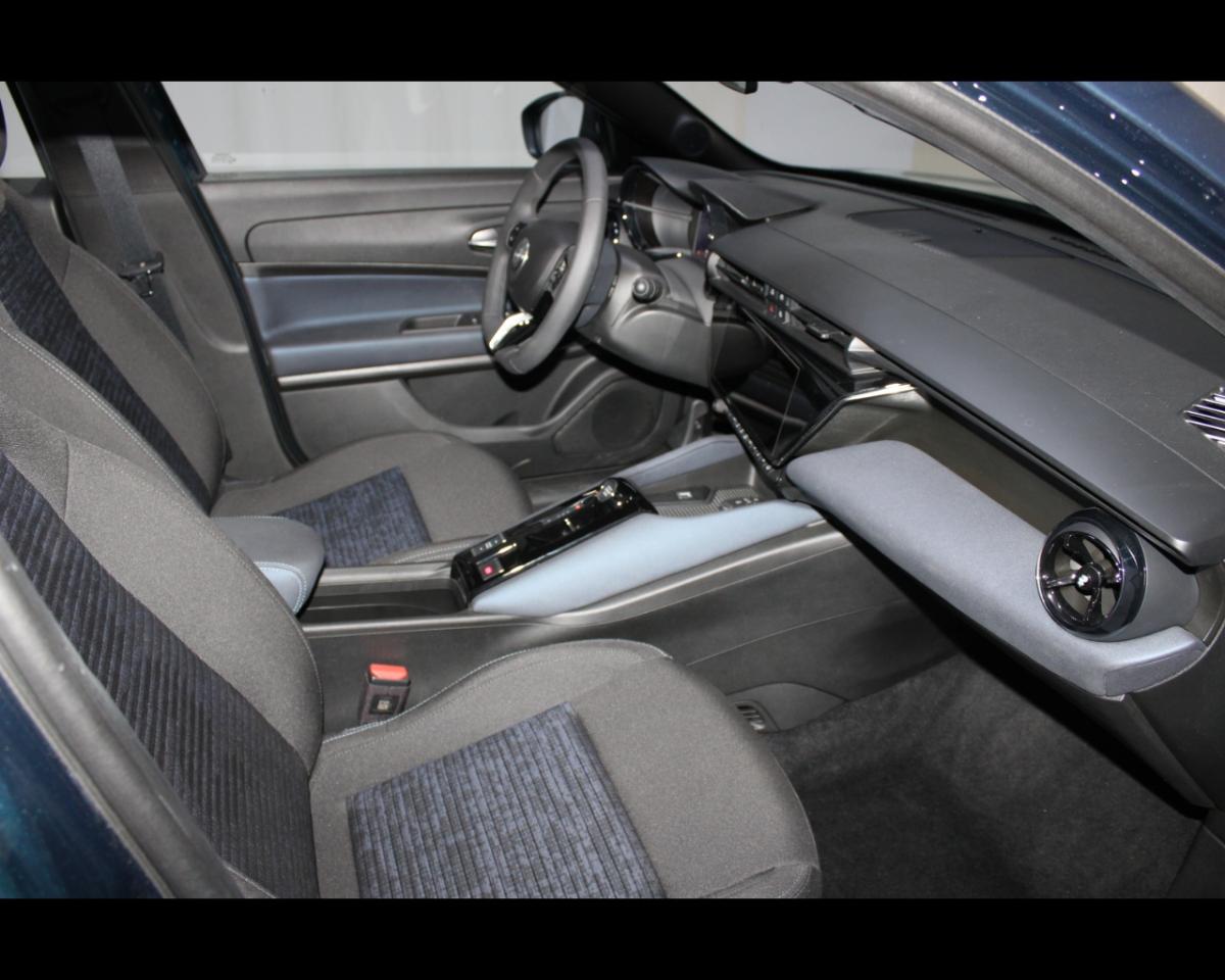 Alfa Romeo Alfa Romeo Junior usata 8