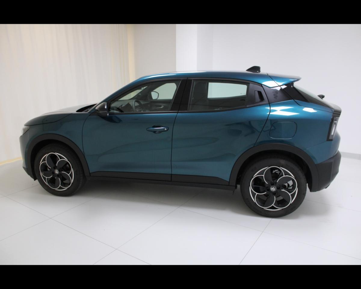 Alfa Romeo Alfa Romeo Junior usata 17
