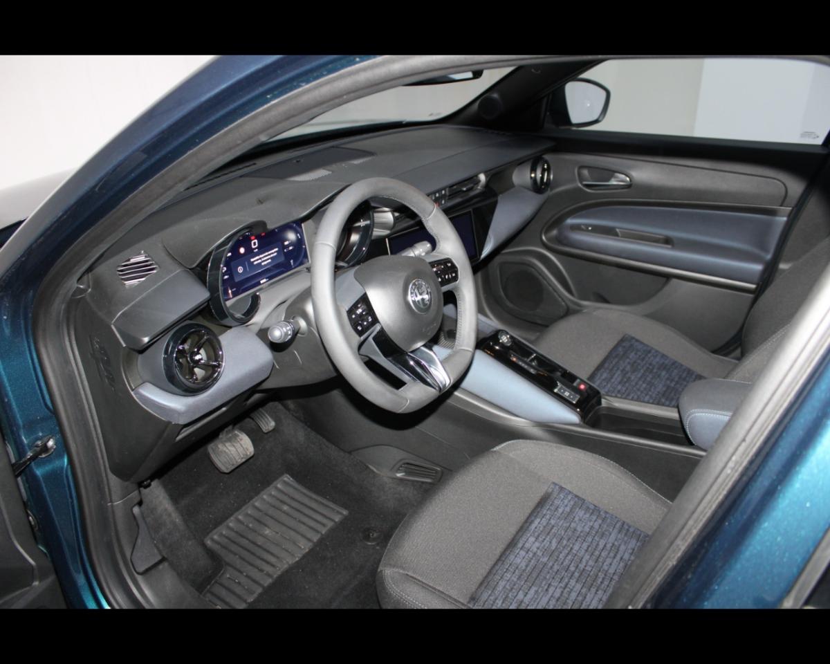 Alfa Romeo Alfa Romeo Junior usata 19