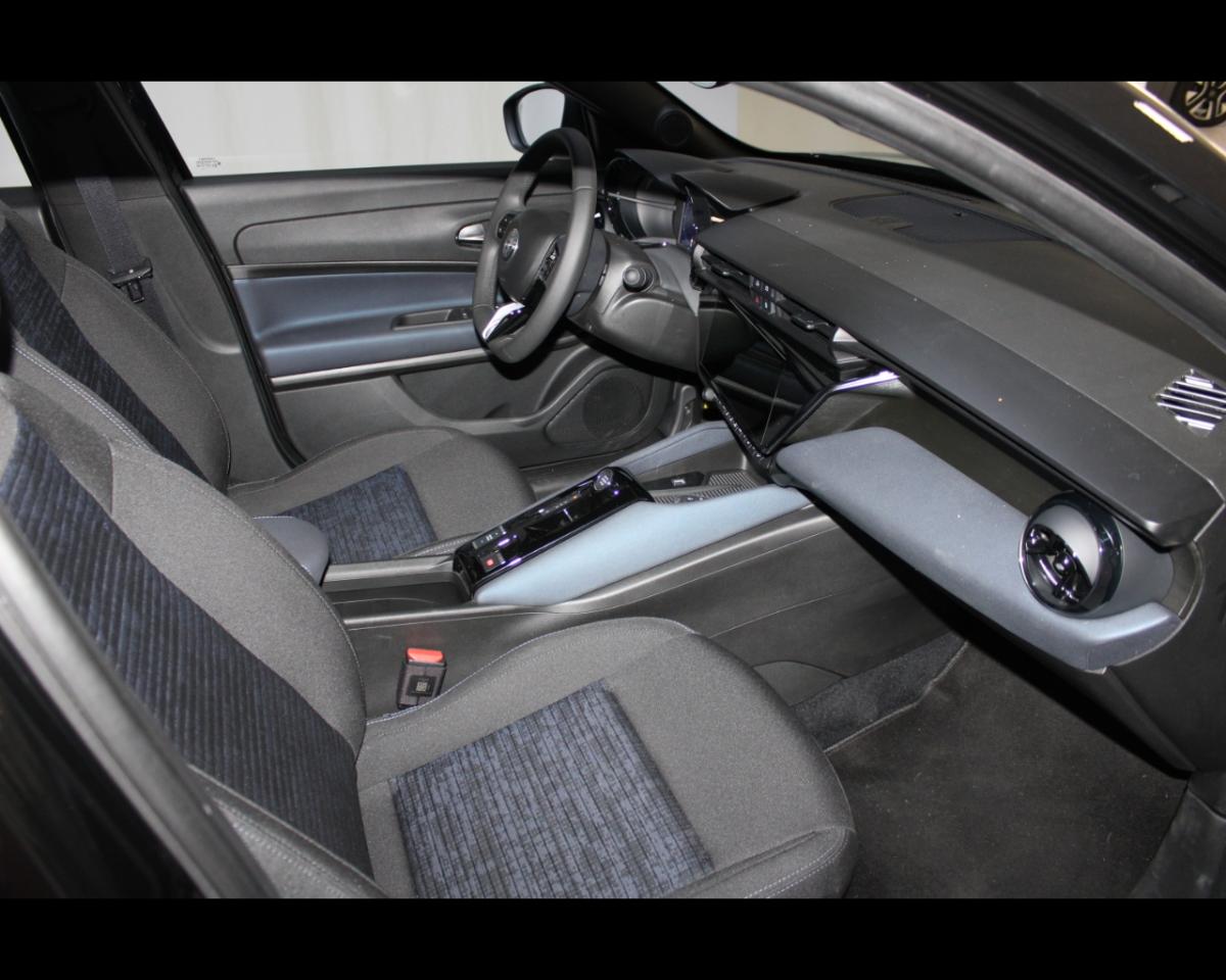 Alfa Romeo Alfa Romeo Junior usata 6
