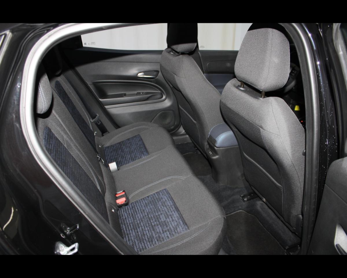 Alfa Romeo Alfa Romeo Junior usata 7