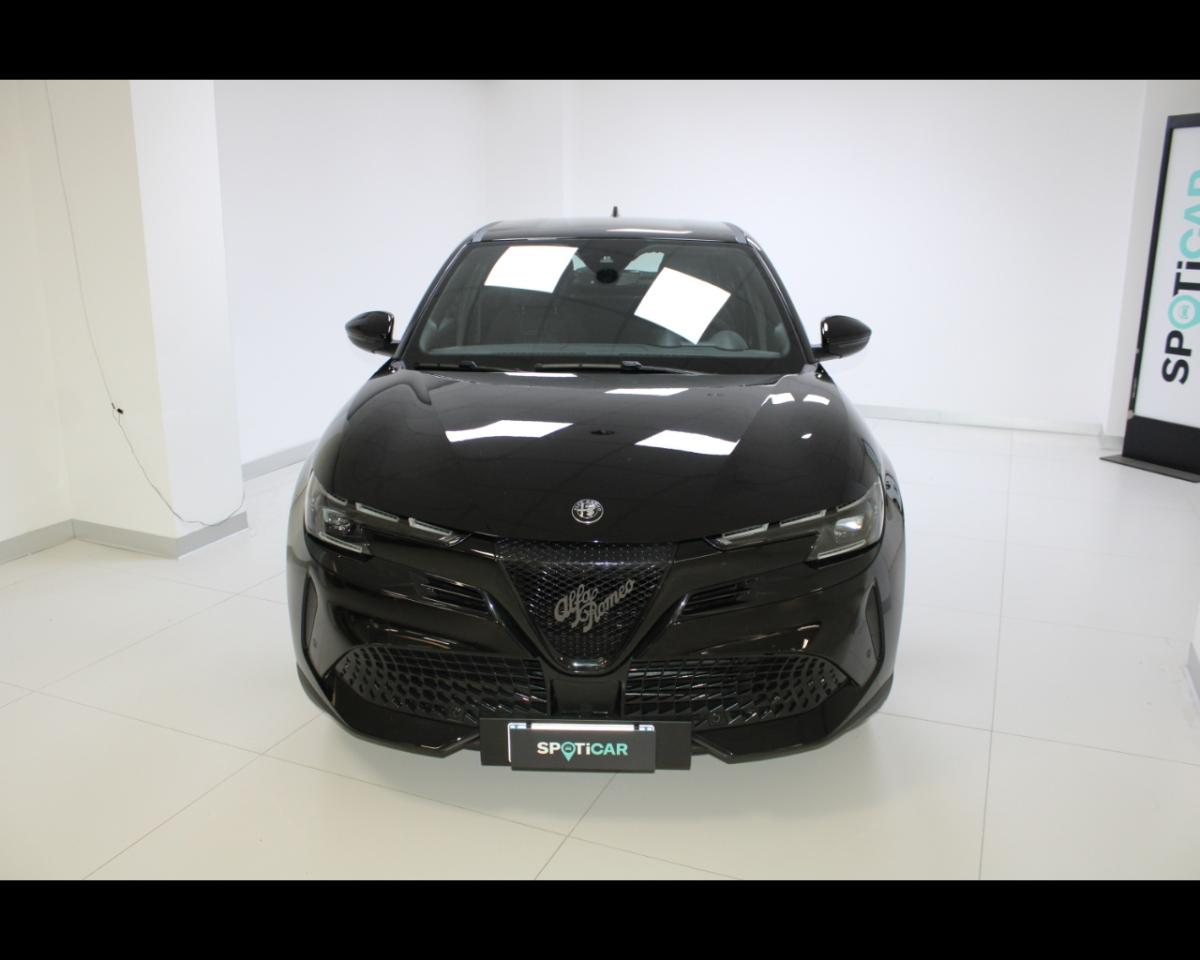 Alfa Romeo Alfa Romeo Junior usata 11