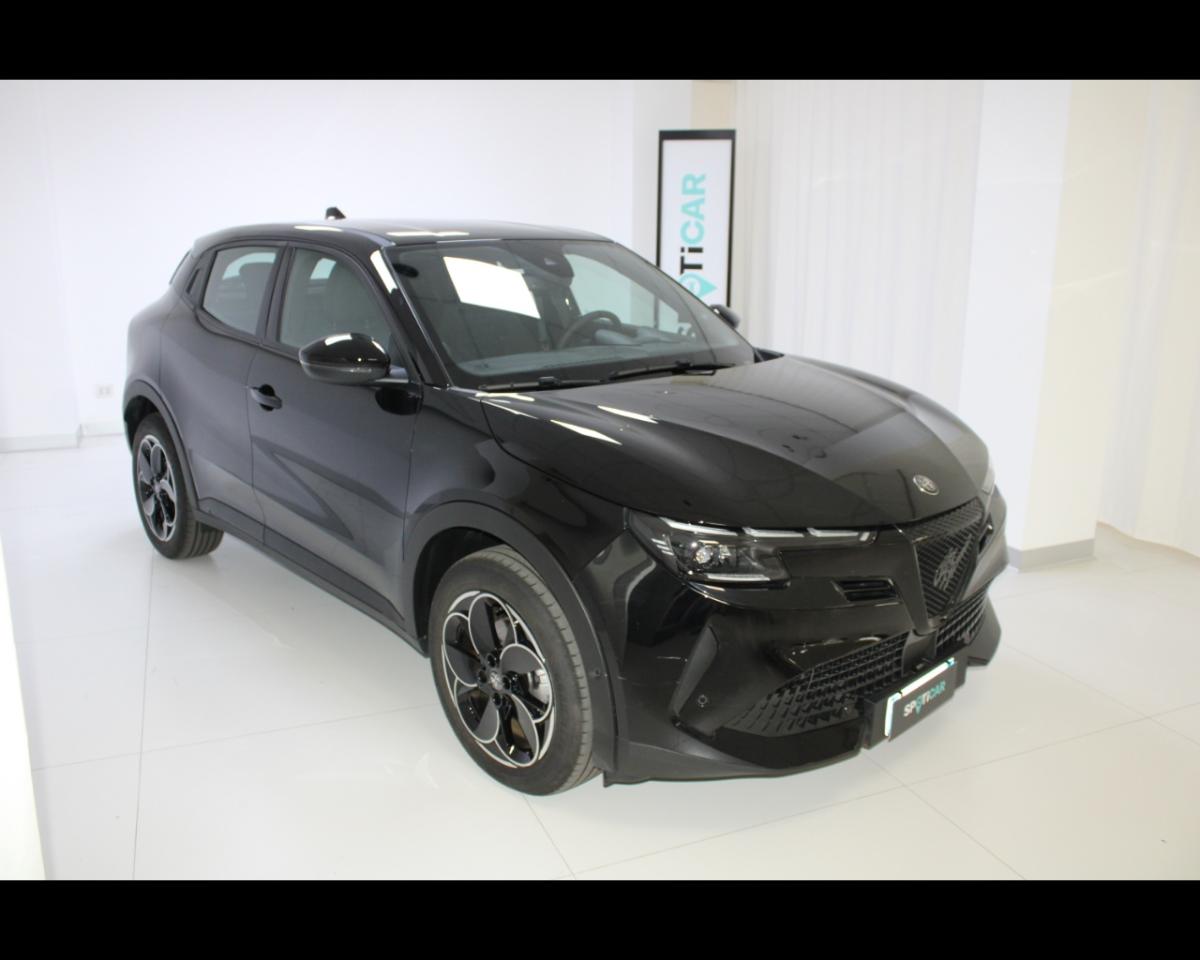 Alfa Romeo Alfa Romeo Junior usata 14