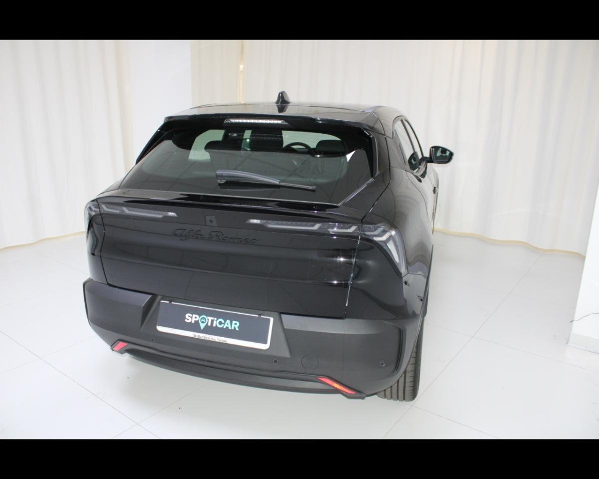 Alfa Romeo Alfa Romeo Junior usata 15