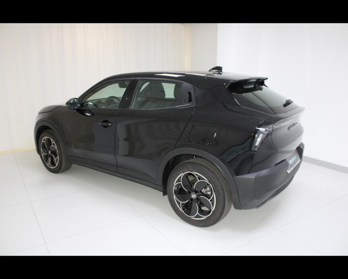 Alfa Romeo Alfa Romeo Junior usata 17
