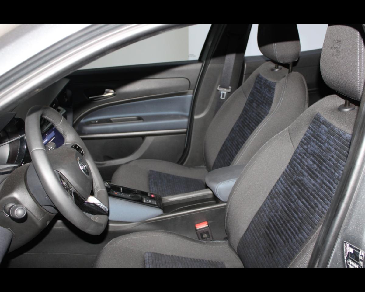 Alfa Romeo Alfa Romeo Junior usata 2