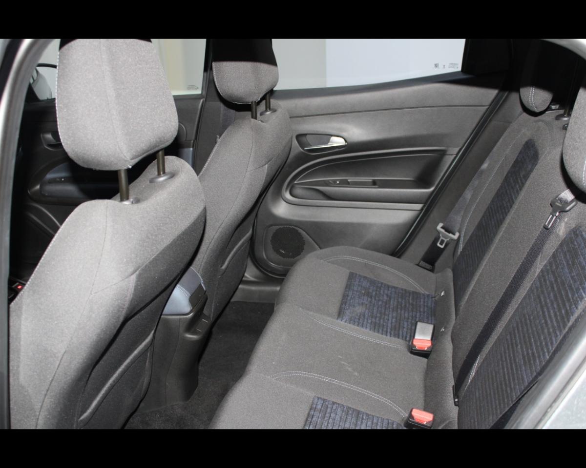 Alfa Romeo Alfa Romeo Junior usata 3