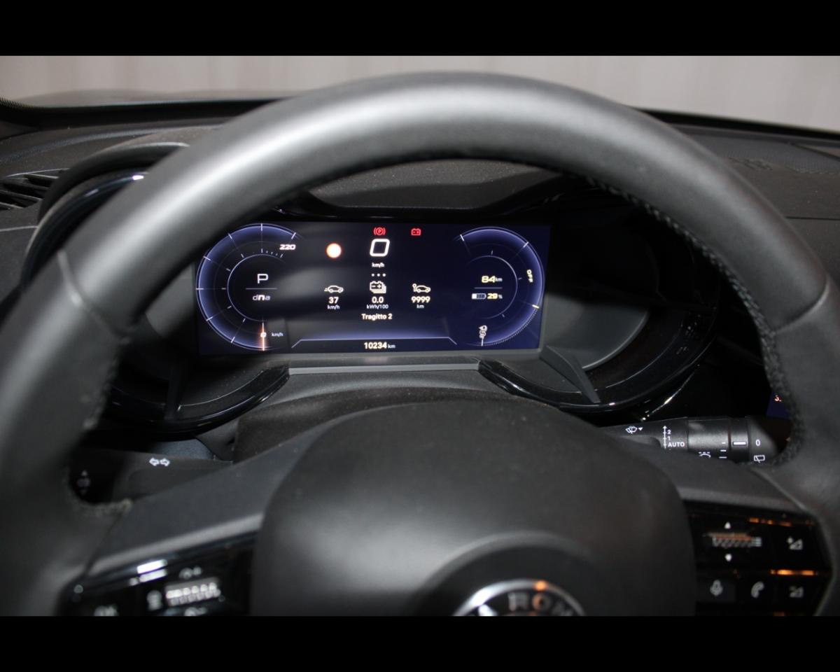 Alfa Romeo Alfa Romeo Junior usata 4