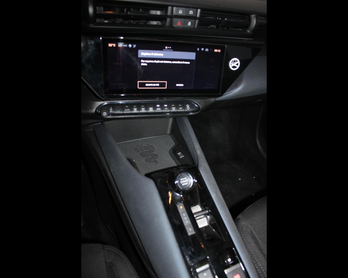 Alfa Romeo Alfa Romeo Junior usata 5