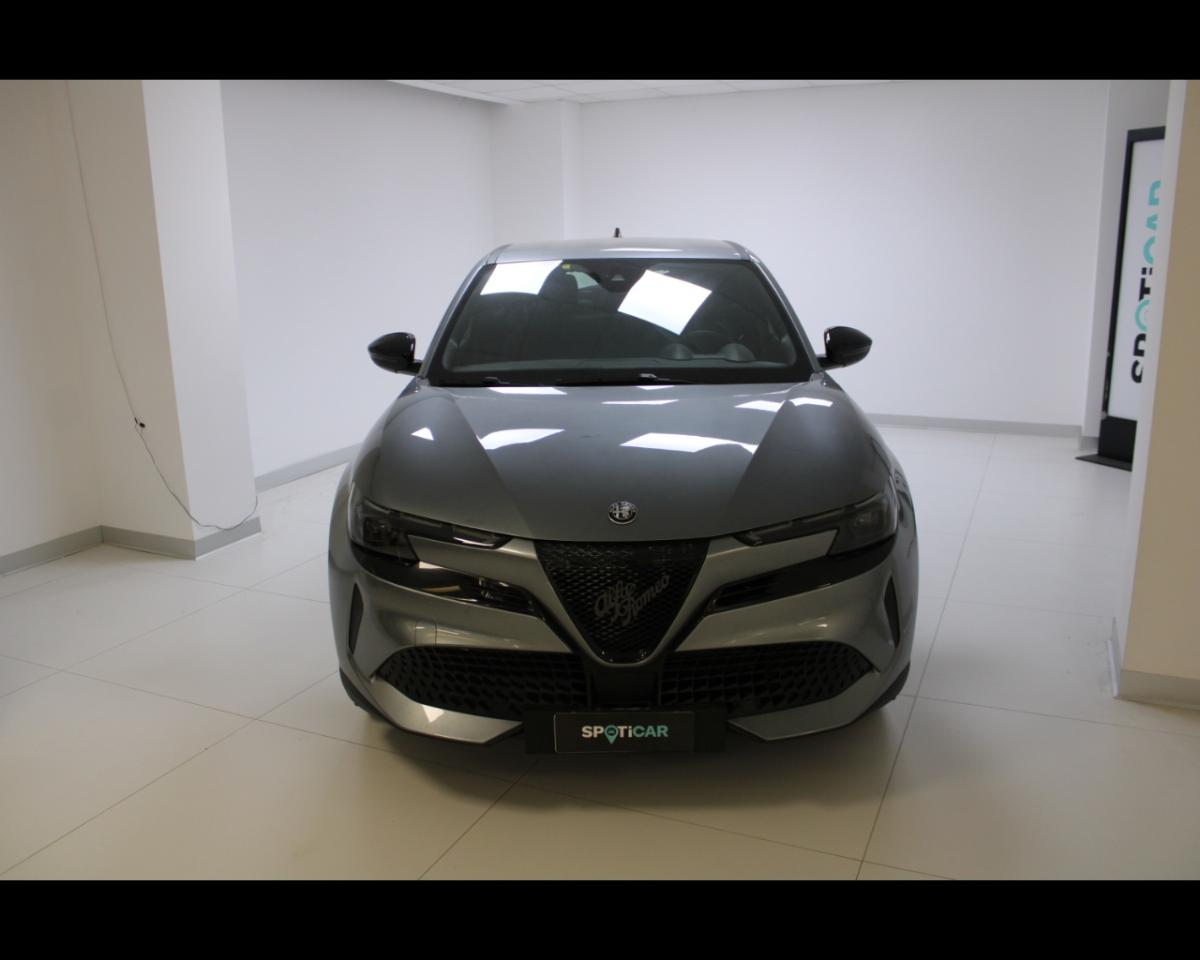 Alfa Romeo Alfa Romeo Junior usata 11