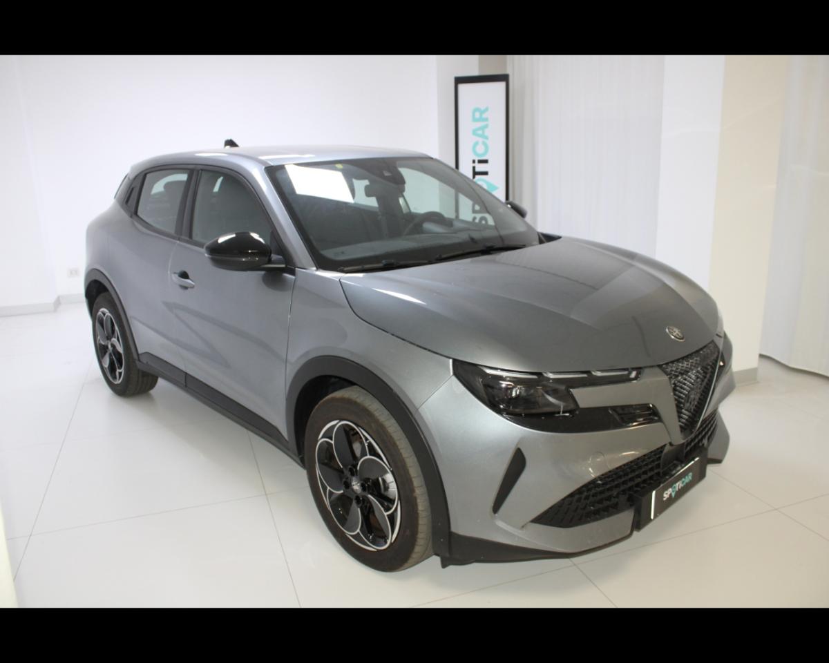 Alfa Romeo Alfa Romeo Junior usata 14