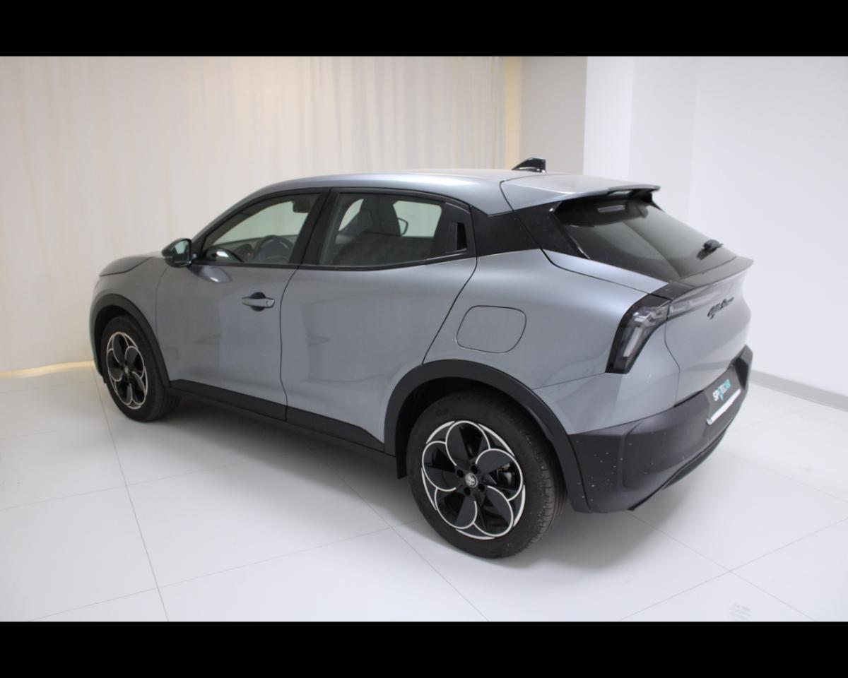 Alfa Romeo Alfa Romeo Junior usata 17