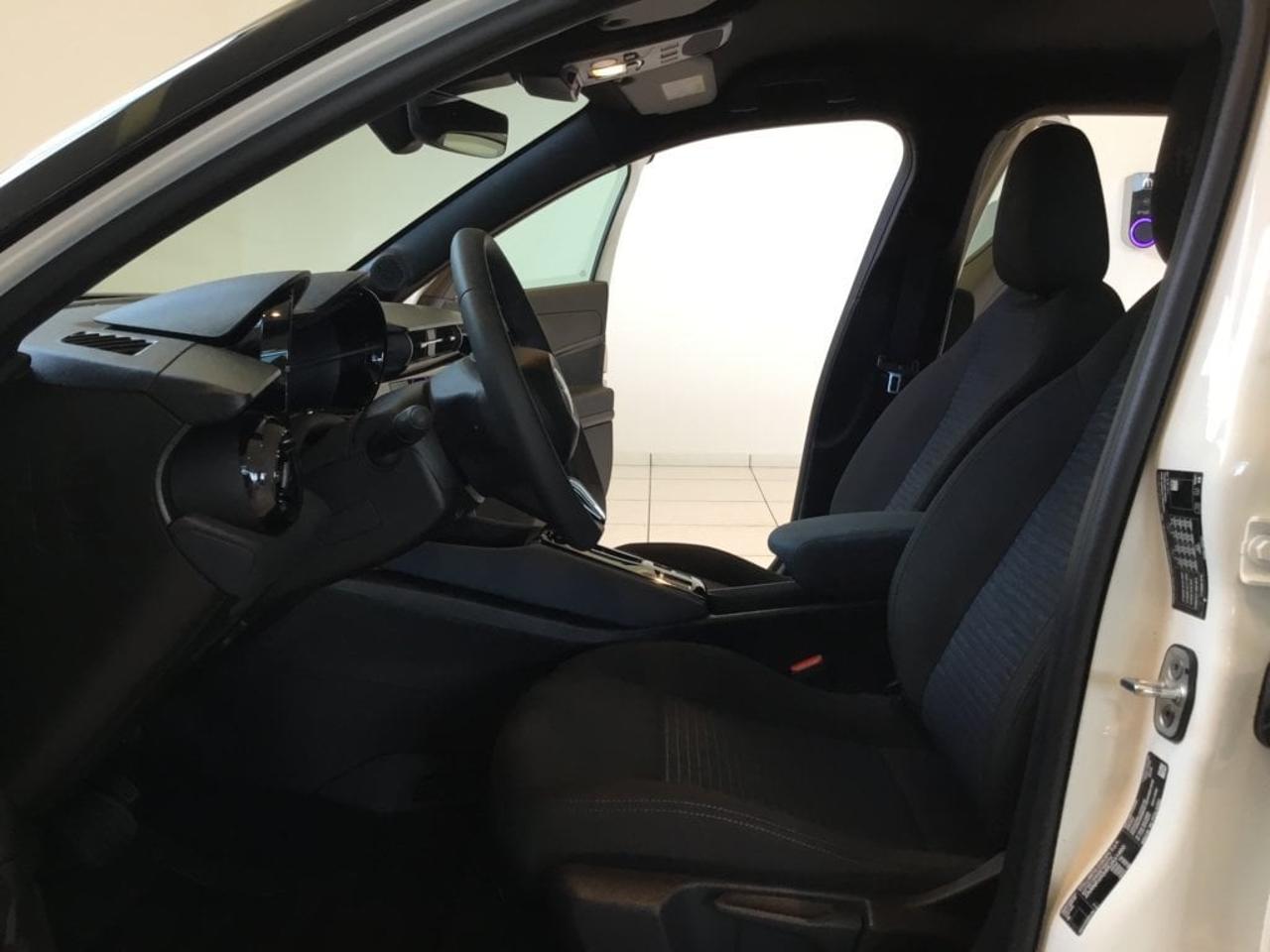 Alfa Romeo Alfa Romeo Junior usata 3