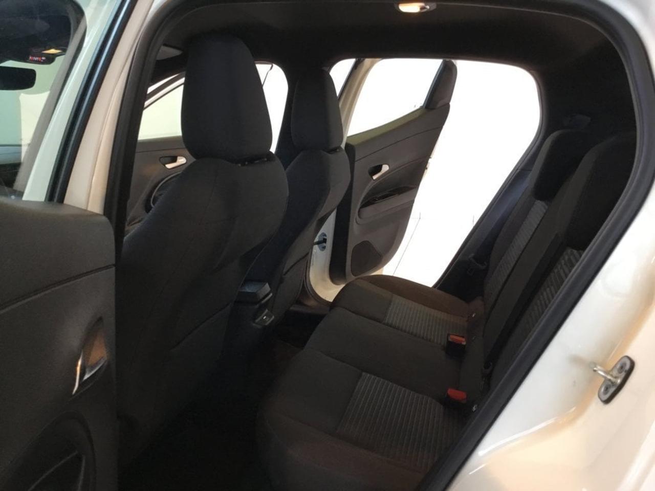 Alfa Romeo Alfa Romeo Junior usata 4