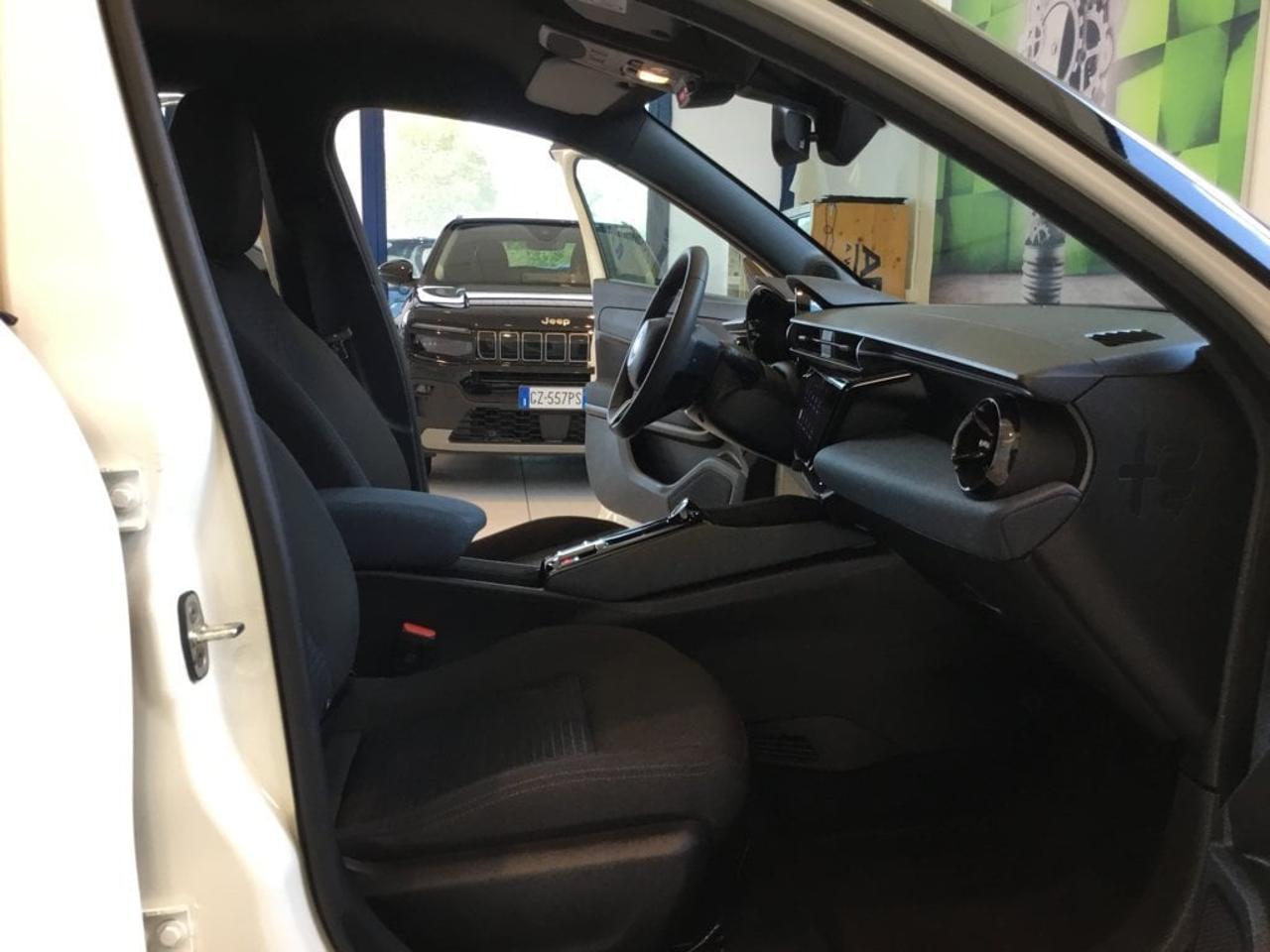 Alfa Romeo Alfa Romeo Junior usata 6