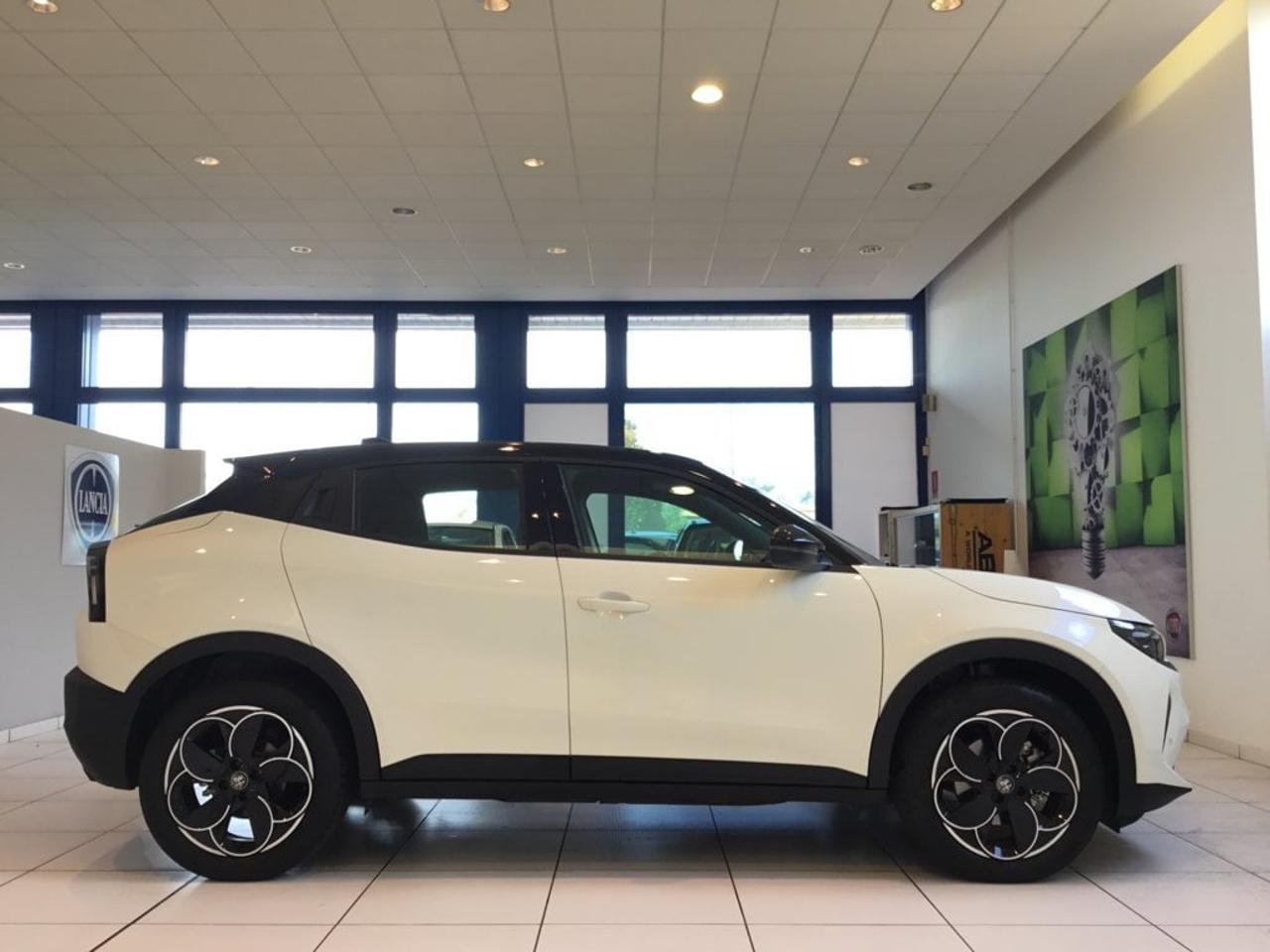 Alfa Romeo Alfa Romeo Junior usata 7
