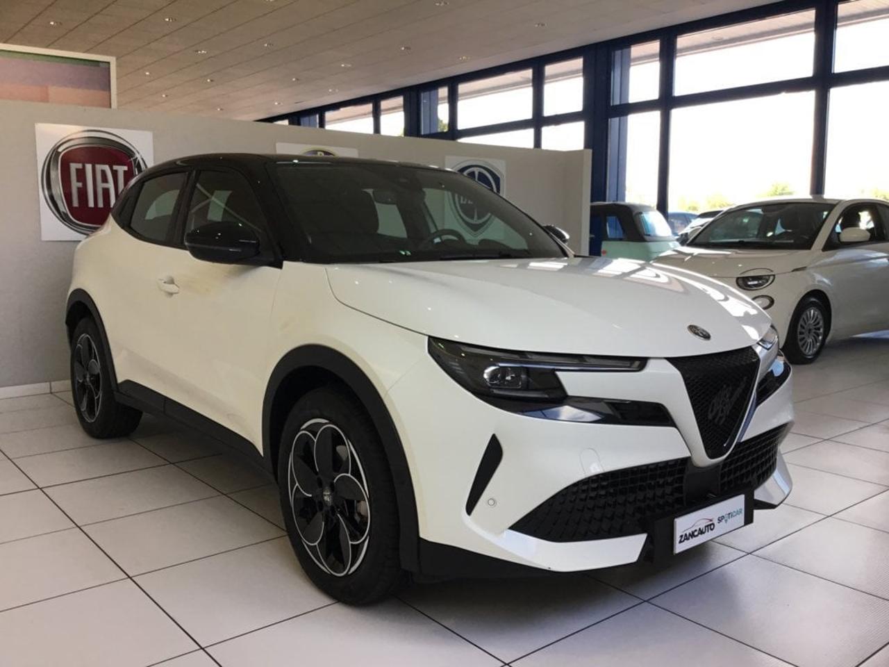 Alfa Romeo Alfa Romeo Junior usata 10