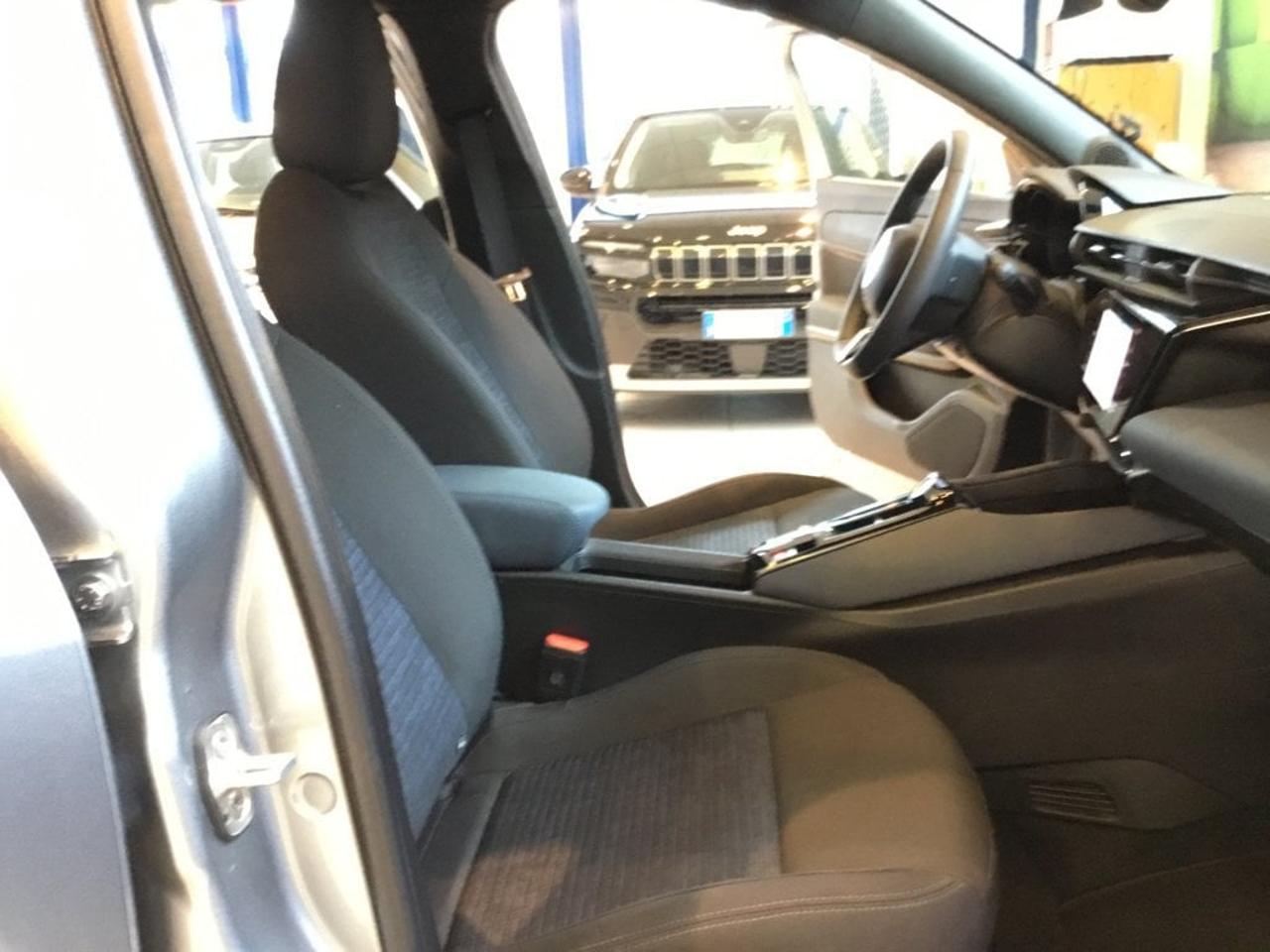 Alfa Romeo Alfa Romeo Junior usata 4