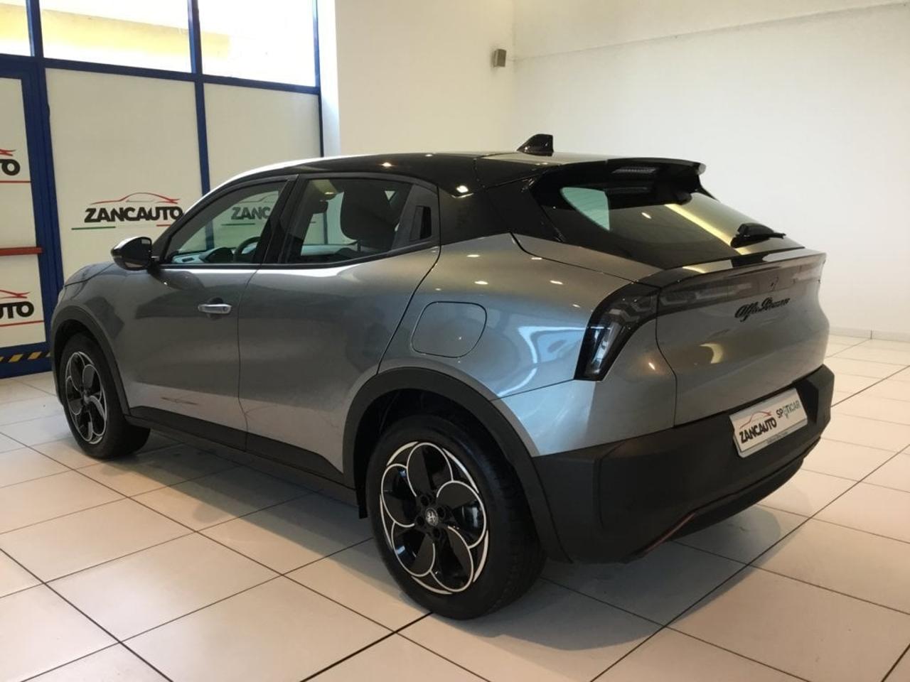 Alfa Romeo Alfa Romeo Junior usata 11