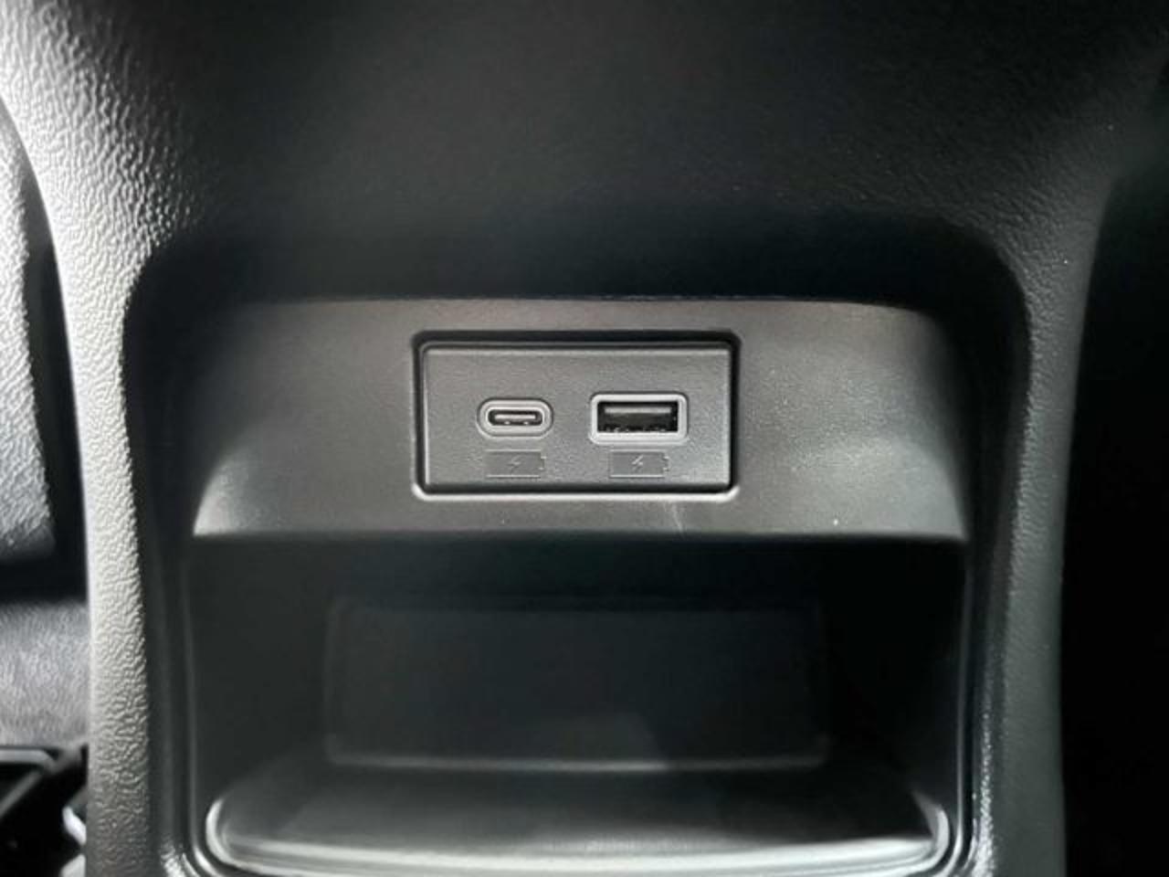 Alfa Romeo Alfa Romeo Stelvio usata 9