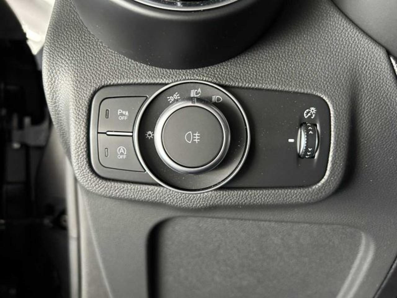 Alfa Romeo Alfa Romeo Stelvio usata 18