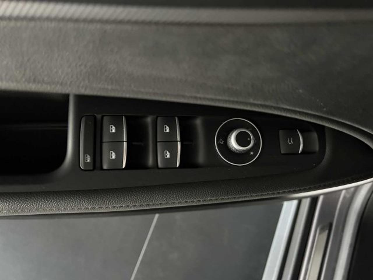 Alfa Romeo Alfa Romeo Stelvio usata 21