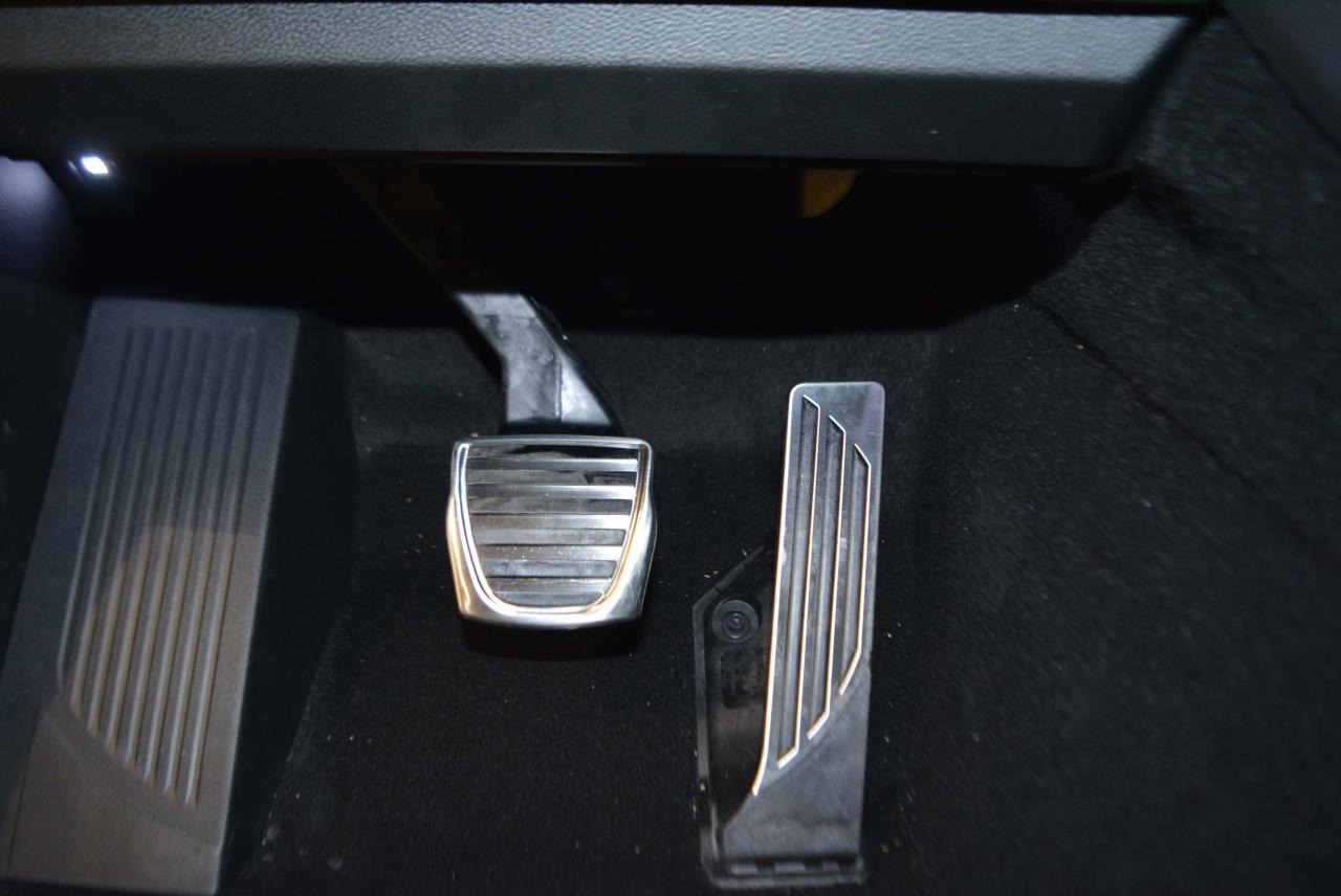 Alfa Romeo Alfa Romeo Stelvio usata 10