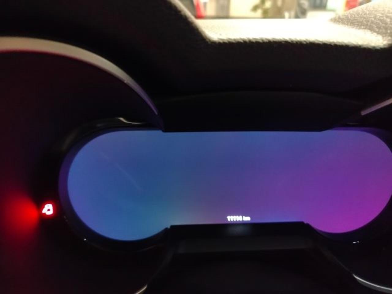 Alfa Romeo Alfa Romeo Stelvio usata 23