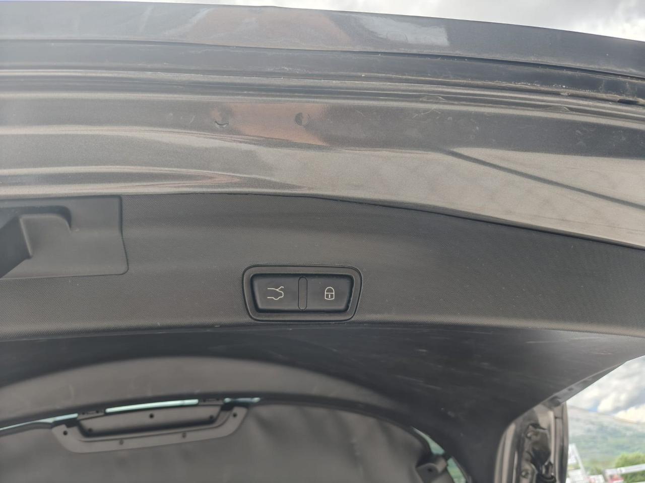 Alfa Romeo Alfa Romeo Stelvio usata, con climatizzatore
