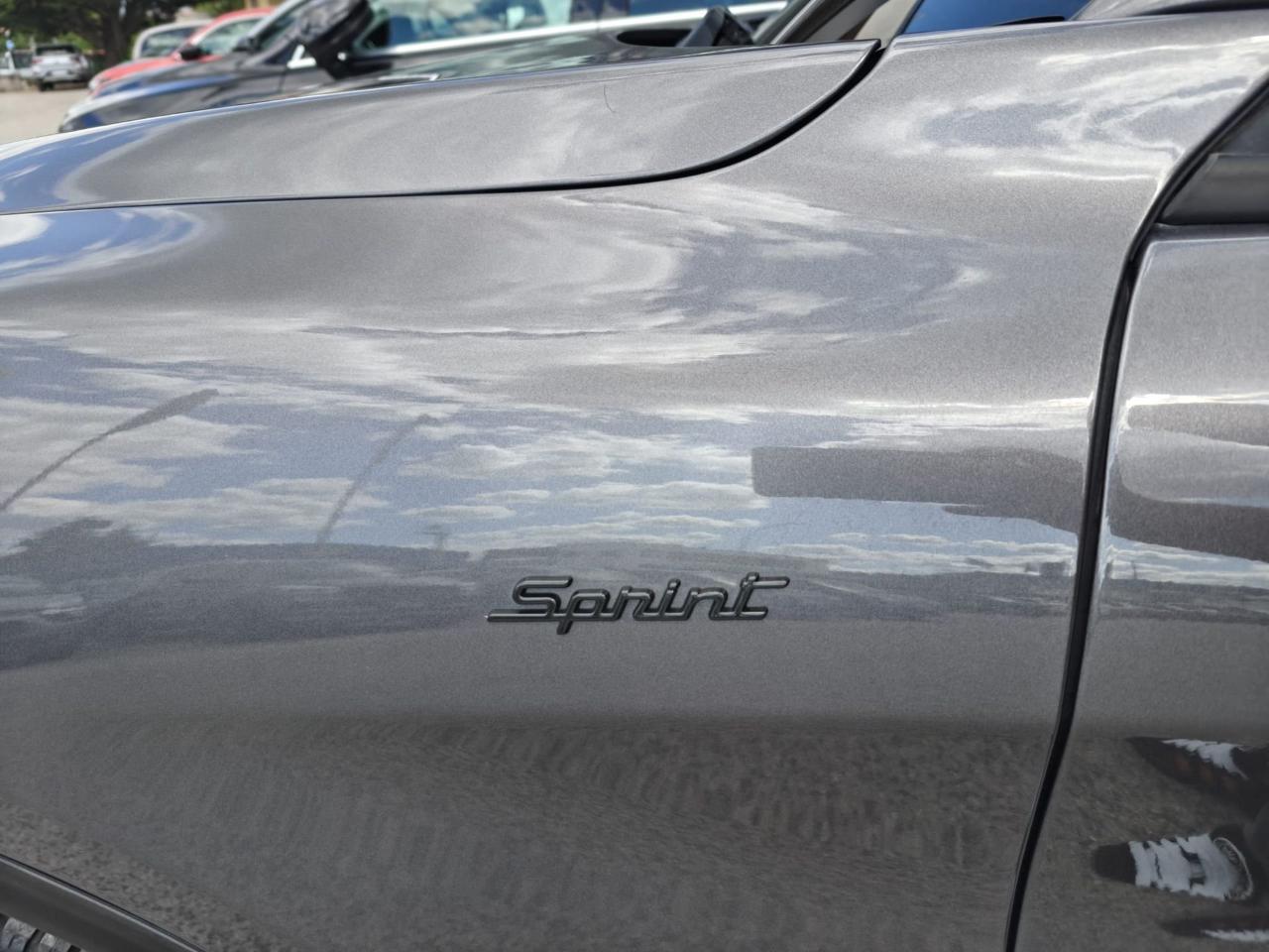 Alfa Romeo Alfa Romeo Stelvio usata 10