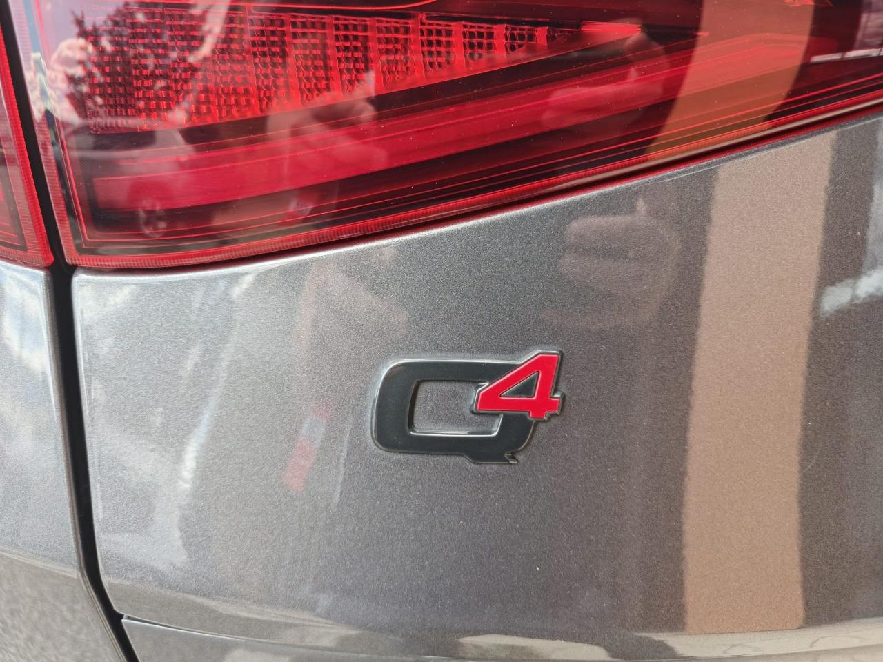 Alfa Romeo Alfa Romeo Stelvio usata 12
