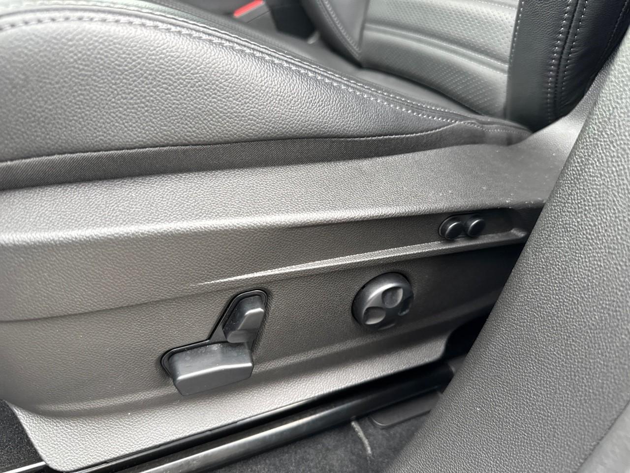Alfa Romeo Alfa Romeo Stelvio usata 9