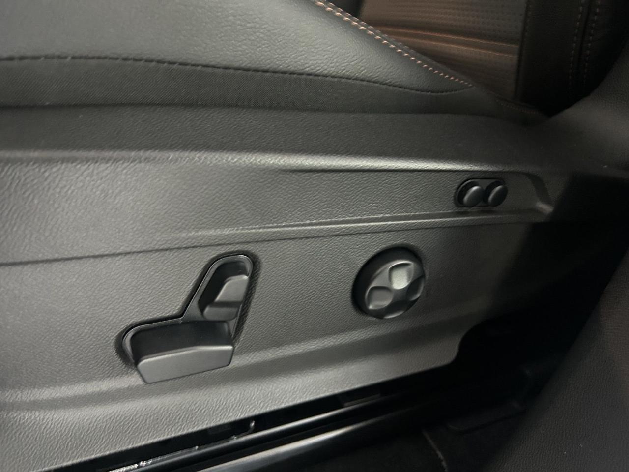 Alfa Romeo Alfa Romeo Stelvio usata, con cerchi in lega