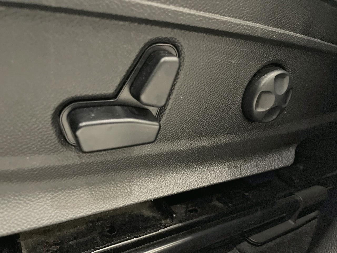 Alfa Romeo Alfa Romeo Stelvio usata, con abs