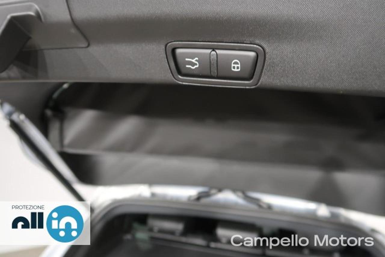 Alfa Romeo Alfa Romeo Stelvio usata 10