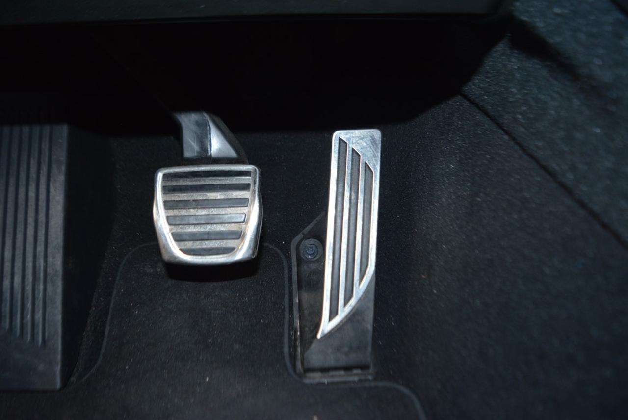 Alfa Romeo Alfa Romeo Stelvio usata 10